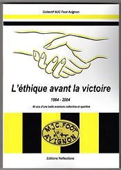 ethique_avant_victoire.jpg
