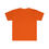 Thumbnail: DB40P Softstyle T-Shirt