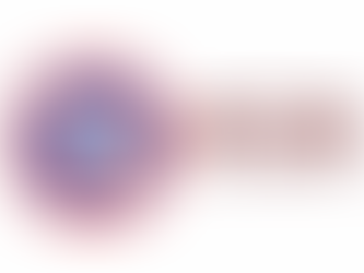 CONVENÇÃO CEADEMP LANÇOU OFICIALMENTE O SITE DO CENTRO DE ENSINO TEOLÓGICO CETEADEMP