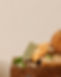 matcha toasted sesame.jpg