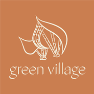 JOLLY nice lollies available at: Green Village warung in Sibang Gede, Abiansemal