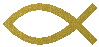 889.gif