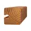 Hình thu nhỏ: Thermory Benchmark thermo-pine C4J