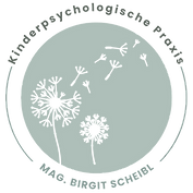 Logo 2_edited_edited.png