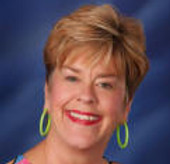 Tami Gallahan Tschiniak.jpg