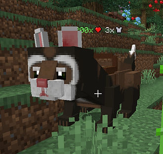 rat.png