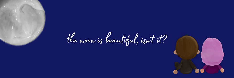 lunamoon.png