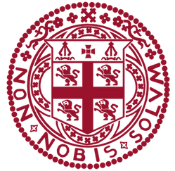 MCR Logo Burgundy - Copy-3.png