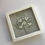 Thumbnail: Personalised Silver Family Tree Frame Picture Frame , Perfect Mother's Day Gift