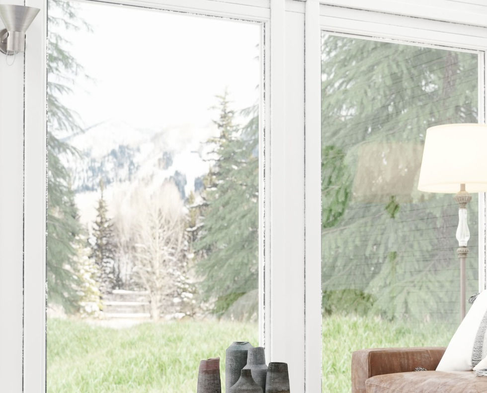 Country House_edited.jpg