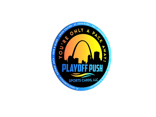 ppsclogo.png