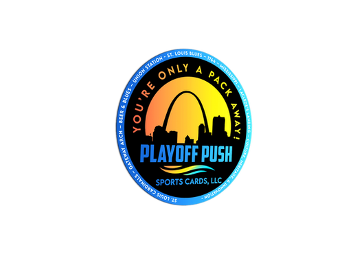 A little bit about Playoff Push SC