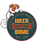 Logo for Hair of the Dawg