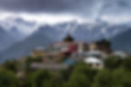 WAT IMG234