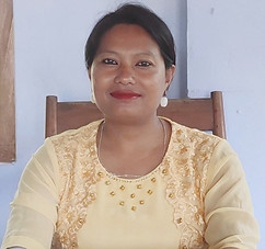 photo_2021-03-25_11-46-50_edited_edited_