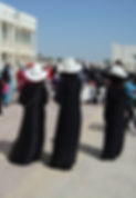 Calgary Stampede in Doha.jpg