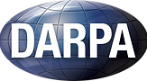 Darpa
