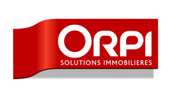 LOGO ORPI SOLUTIONS IMMOBILIERES.jpg