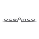 OCEANCO2.png