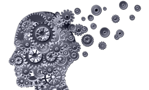 Les neurosciences cognitives : une inspiration pour L'Etoile Filante