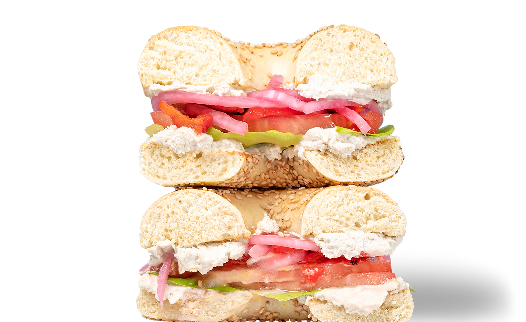 AB_SPERO_SANDWICH_02 (1)_cutout (2).png