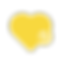 healthy.png