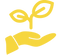Sustainability_final.png