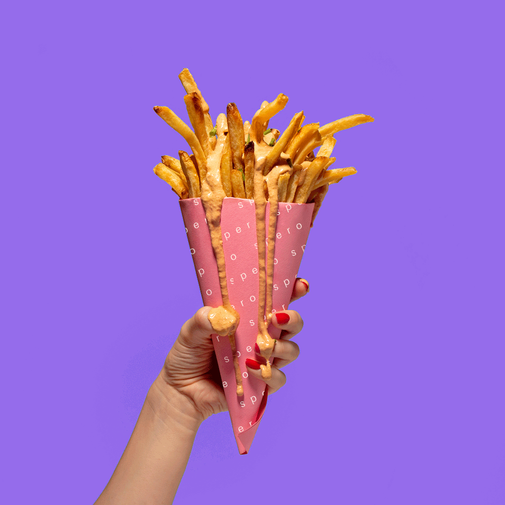 Spero_Fries_PurpleBG (1).gif