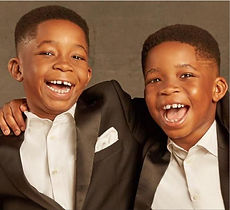 twins.jpg