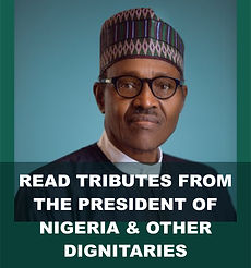 buhari1.jpg