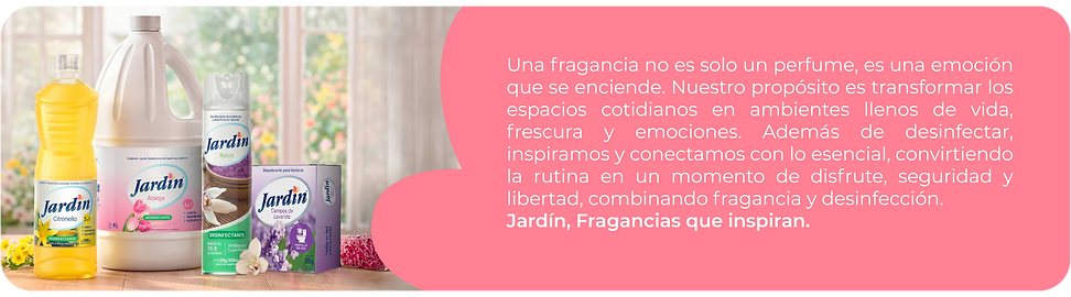web_jardín003.png