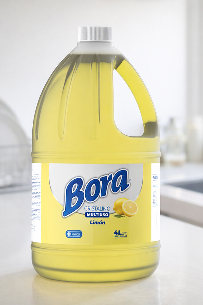 bora 4l 4.jpg