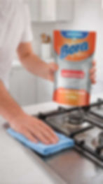 Header-mobile-antigrasa-a.jpg
