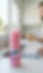 Gemini_Generated_Image_hrlb5jhrlb5jhrlb.png