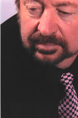 Scanned from a Xerox Multifunction Printer (9)_edited