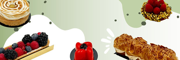 Visuel patisseries_edited.jpg