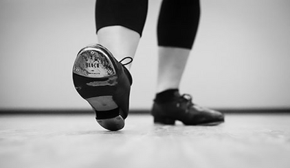5 reasons you should be taking Tap!