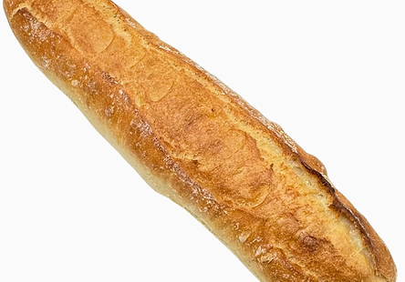 Flûte Tradition 