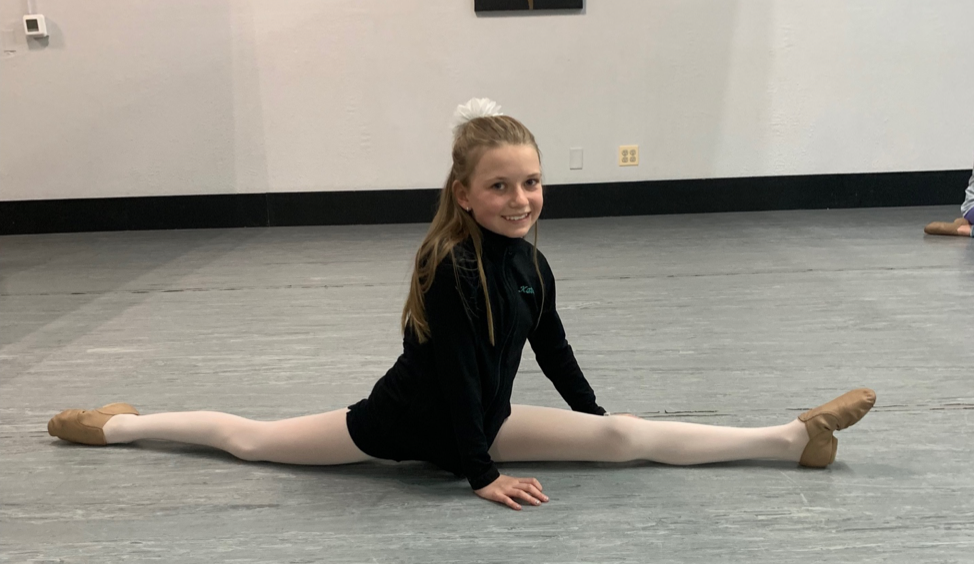 5-steps-to-get-your-splits