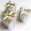Miniatura: Macaron 2 unidades
