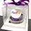 Miniatura: Cupcakes