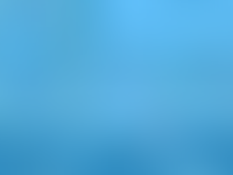 How Gardens Grow Us with Poppy Okotcha