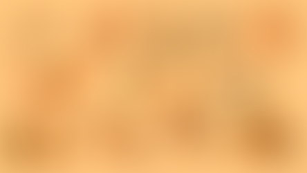 Room for All: Race, Shelter, and the Power of Stories Event Summary