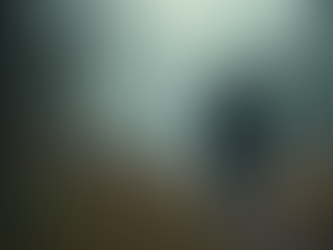 توليد الإيرادات الإعلانية عبر المحتوى الإعلامي