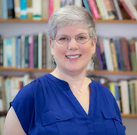 Rabbi Barbara.webp