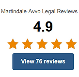 Law Firm of Susan F. Fremit rating on avvo.com