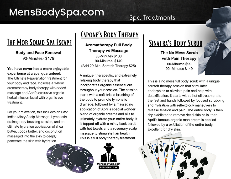 Man Body Spa Brochure pg 1.png