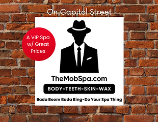 The Mob Spa post card.png