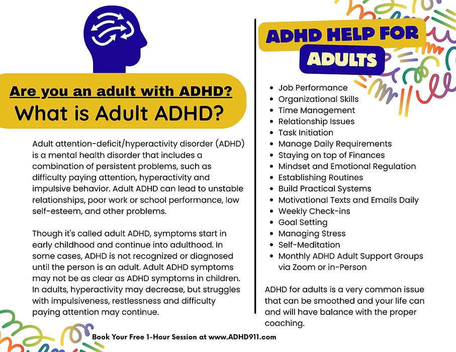 ADHD HELP FOR ADULTS.jpg