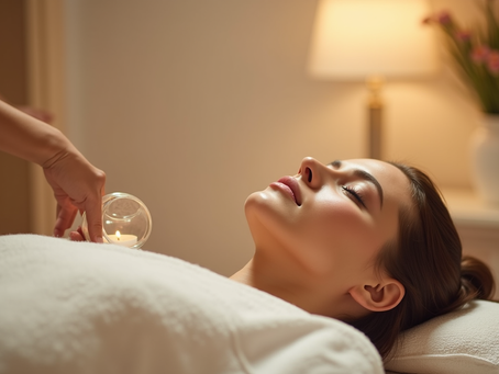 Revitalize Your Skin with Facial Rejuvenation in Charleston, WV